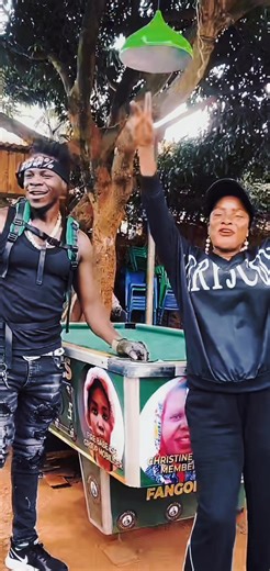 Exploring Alien Skin in Urban Art