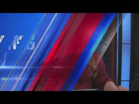 Fire Prevention Week: Lynchburg firefighters share tips for charging devices safely