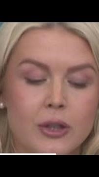 Trump 'prepared to unleash' hell on Iran, denies that ceasefire talks are stalled