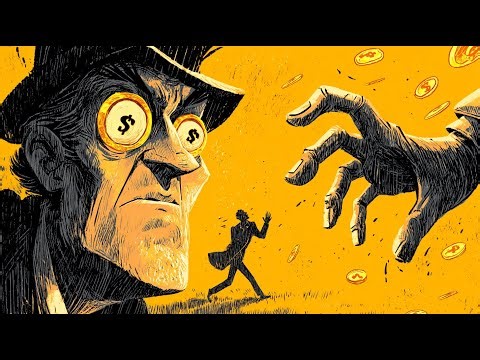 Weaponizing Taxes: How the OBBDA Extracts Wealth from Migrants to Subsidize the Rich