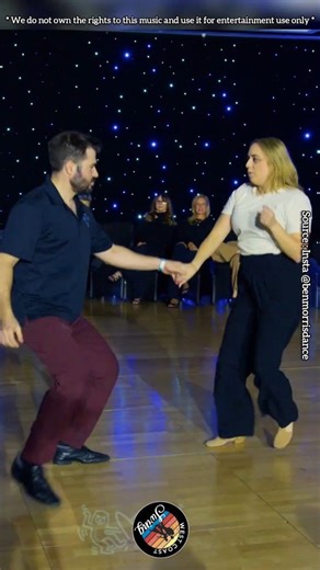 🔥Improv West Coast Swing Dance - Ben Morris & Tara Trafzer 📍Monterey Swing Fest 𝑫𝑰𝑺𝑪𝑳𝑨𝑰𝑴𝑬𝑹 : * We do not own the rights to this music and use it for entertainment use only * 𝑭𝒐𝒓 𝒕𝒉𝒆 𝒖𝒔𝒆 𝒐𝒇 𝒎𝒖𝒔𝒊𝒄 𝒕𝒉𝒂𝒕 𝒊𝒔 𝒕𝒉𝒆 𝒃𝒂𝒄𝒌𝒔𝒐𝒖𝒏𝒅 𝒐𝒇 𝒕𝒉𝒊𝒔 𝒘𝒆𝒔𝒕 𝒄𝒐𝒂𝒔𝒕 𝒔𝒘𝒊𝒏𝒈 𝒅𝒂𝒏𝒄𝒆 𝒊𝒔 𝒕𝒉𝒆 𝒅𝒆𝒇𝒂𝒖𝒍𝒕 𝒇𝒓𝒐𝒎 𝒕𝒉𝒆 𝒐𝒓𝒊𝒈𝒊𝒏𝒂𝒍 𝒗𝒊𝒅𝒆𝒐. 𝑩𝒆𝒄𝒂𝒖𝒔𝒆 𝒕𝒉𝒊𝒔 𝒅𝒂𝒏𝒄𝒆 𝒓𝒆𝒒𝒖𝒊𝒓𝒆𝒔 𝒃𝒂𝒄𝒌𝒔𝒐𝒖𝒏𝒅 𝒎𝒖𝒔𝒊𝒄. 𝑻𝒉𝒊𝒔 𝒗𝒊𝒅𝒆𝒐 𝒐𝒏𝒍