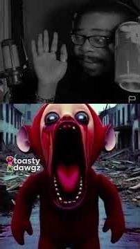 Wholesome Alien Abduction?.. #shorts #funny #viral #omegle #fyp