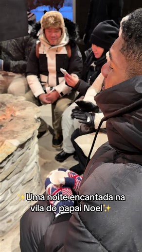 Os vídeos de Barbie grew 🧚🏾‍♀️ (@juniorcaldeiraoo) com som original - Barbie grew 🧚🏾‍♀️