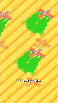 This Parasite Won’t Die