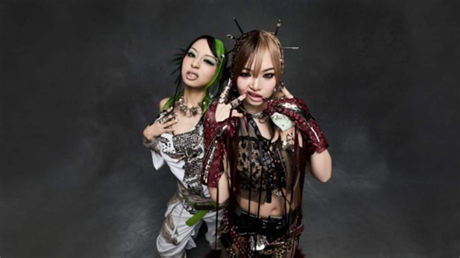 『No No Girls』出身TAKARA、デビュー16日で初EP『宝』　新曲「明るい夢」MVも公開