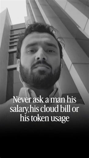 Dav 1/75 ✅️ never ask this Follow to get more content like thisKeywords:[75 hard challenge ]