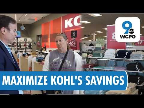 Coupon stacking makes a comeback: How to save big at the register