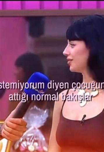 Mert sana çok kızgınım — Kısmetse Olur Mert videoları