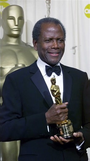 Sidney Poitier’s Darkest Hollywood Battle Was Bigger Than Anyone Knew.