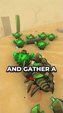 Why Is This The Worst Achievement To Unlock in Megabonk