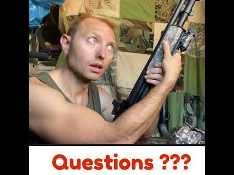 Q&A Tactical Medley - Best East Coast States, p90 5.7x28, Solid Copper, Handgun Red Dot Sights Co...