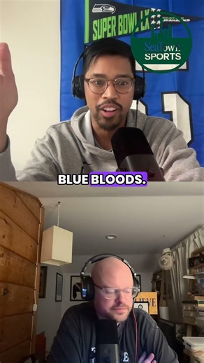 Almost everyone left. Wesley Yates stayed.