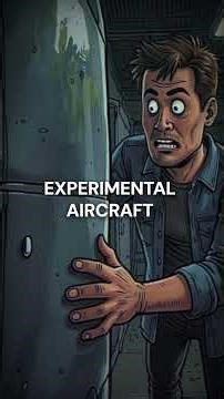 UFO Burned Geometric Pattern Into Man's Chest - Real Evidence