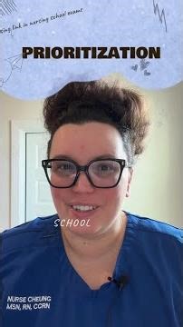 How to Answer Priority Nursing Questions (The ABC Method!) 🚨🩺