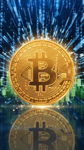 Crypto Market Analysis: Understanding the Recent +16% ​#Bitcoin​#CryptoNews​#Investing​#StockMarket​