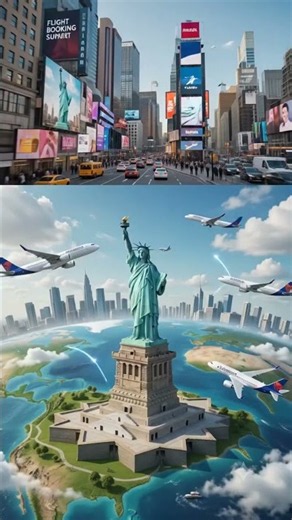 🗽🛩️🧿Expedia Head Office | +1-800-259-4413 🌎🛫