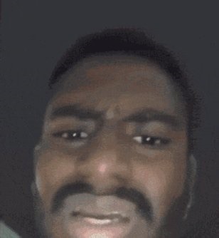 @ghoulbasement Alien 3 assembly cut has been available for quite some time now