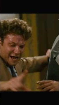 Pineapple Express! Released in 2008 and directed by David Gordon Green! #pineappleexpress #420vibes