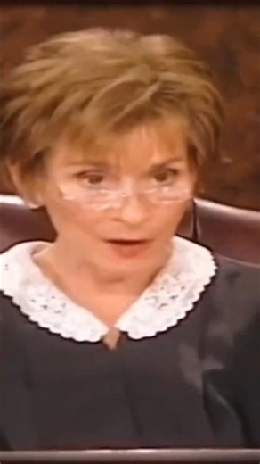 judge judy9999#judy #judygreer# Judy_Justicetags#judgejudy