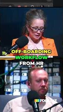 This Slack integration changes everything for IT #automation #teamwork