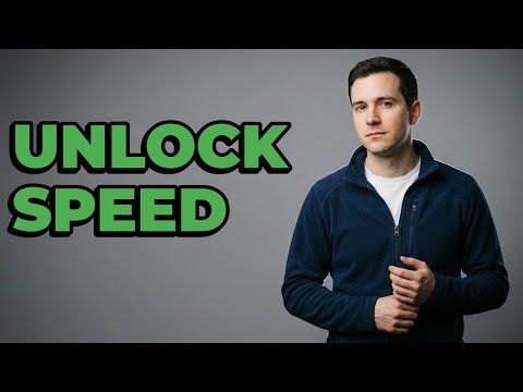 Why Is Shortening Transaction Lock Times Important?