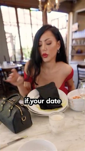 What To Do If You’re Left With The Bill