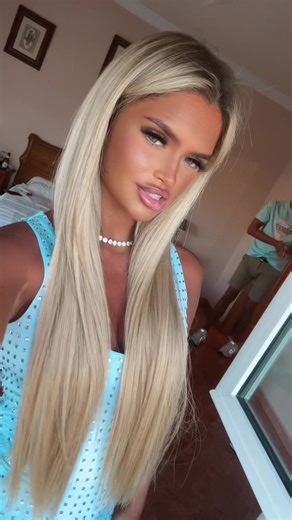 Discover the Talents of Sommer Hammond in Summa Hammond Video