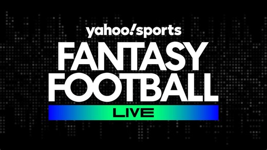 Fantasy Football Live
