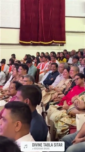 Gurudev Delivered the keynote at the 75th Foundation Day celebration of IIT Kharagpur #shorts