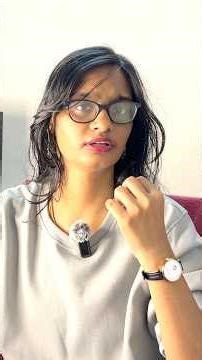 Strong Password and 2FA Still Got Hacked😱 Session Token Theft Explained 2FA Bypass 2026 |Lucky Tech