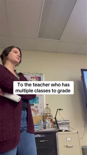 How to grade multiple classes or periods