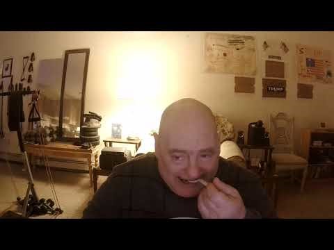 Tuesday, January 06, 2,026. Unpacking my isagenix products.