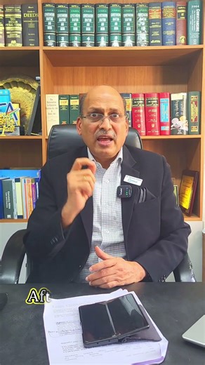 10th & 11th Jan 2026 | 2-days Certificate Course on REDEVELOPMENT MNLU GRSF & MahaSeWAat Dadar | EN