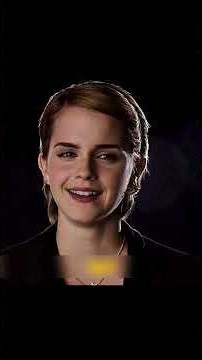 The Perks of Being a Wallflower Movie recap ep1