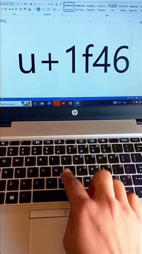 Computer Ai Short cut 🔥💯 #shortvideo #shorts #shotsviral #computer #microsoft