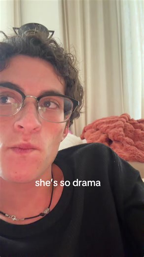 Exploring Alex G's Latest Trends and Sound