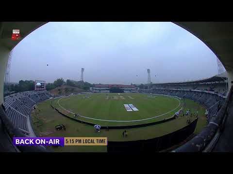Live | Chattogram Royals vs Rangpur Riders | Match 14 | Bangladesh Premier League | M3Z1J