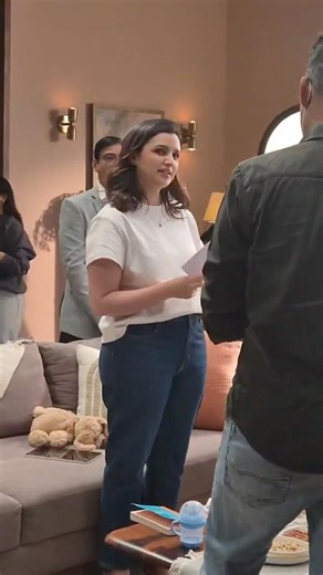 Behind The Scenes with Parineeti Chopra | My Shoot Experience 🎬✨