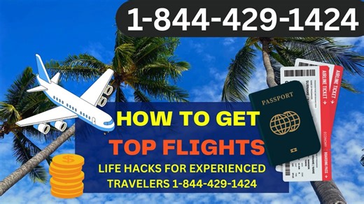 Your Complete Guide to Delta Airlines® Customer™ Service Numbers in the USA 24/7 help and Quick Response