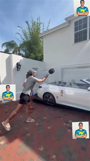 LUCCAS NETO DESAFIO I NEED YOUR LOVE CHALLENGER #shorts #luccasneto