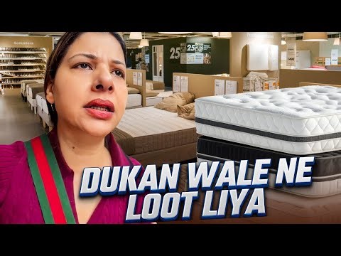 Dimaag Kharaab Kar Diya🥸