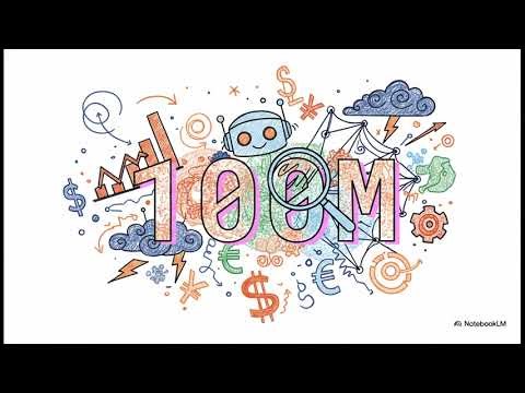 A New Global Universal Polymorphic Economic Operating System, National Unity and Prosperity Act 2026