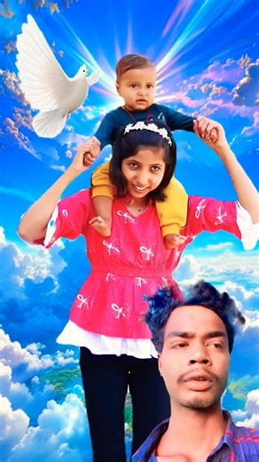 Building Wooden Log Cabin in Deep Forest 🌲🔥 | Survival House Construction Step by Step 29