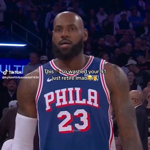 Bleacher Report (@BleacherReport) on X