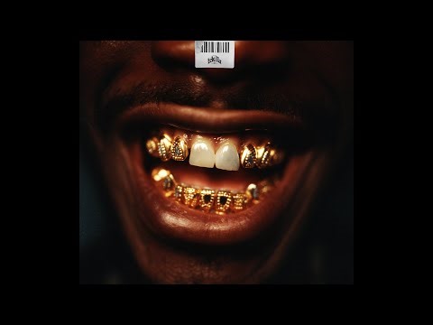 Trap Type Beat - "OUT" | Type Beat | Freestyle Beat | Hard Type Beat | Rap Type Beat 2026