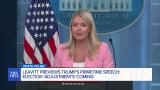 Today's Top Stories - July 17, 2026