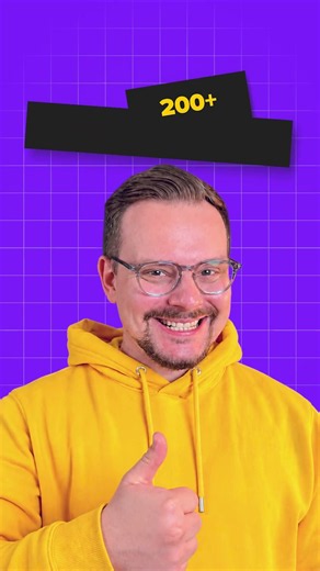 Setting Up My Holafly eSIM Took Under 2 Minutes