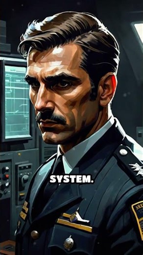 Vanished Voices: The Haunting 911 Call Mystery