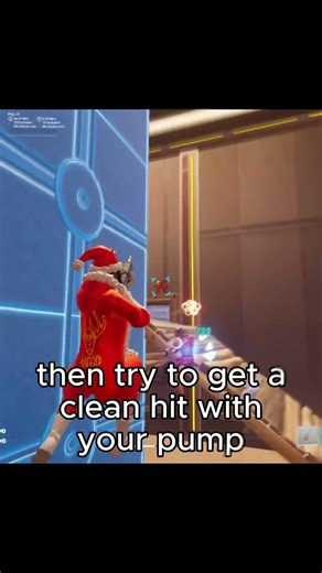 How to win every game in the new game mode arena boxfights #fortnite #trending #viral #fyp #shorts