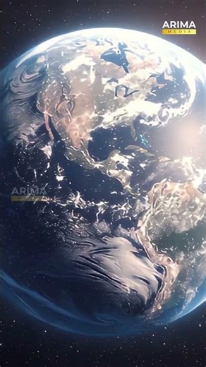 உலகிலேயே மிக விலை உயர்ந்த தனிமம் 😲 | Francium Shocking Facts #arimamedia